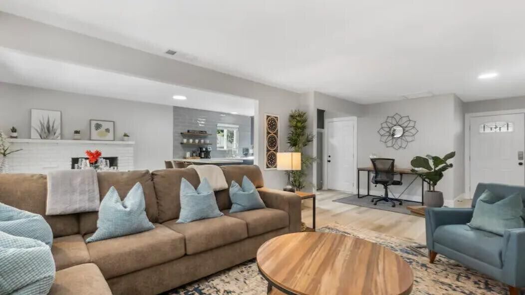 Photo of Others in Rancho Cordova