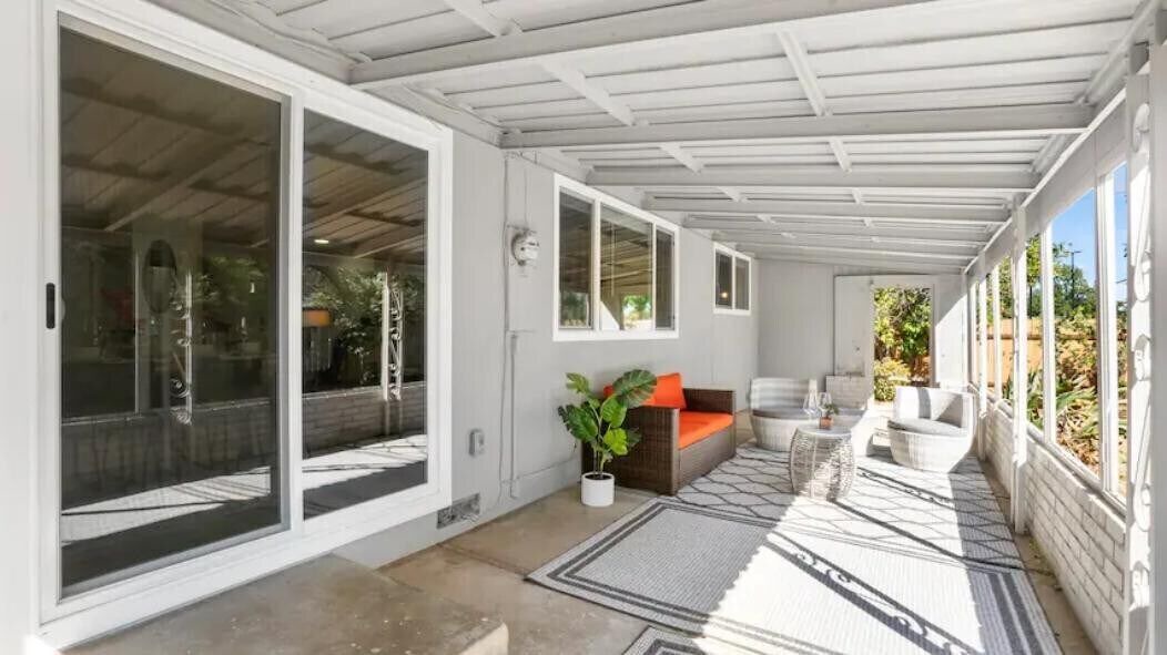 Photo of Others in Rancho Cordova