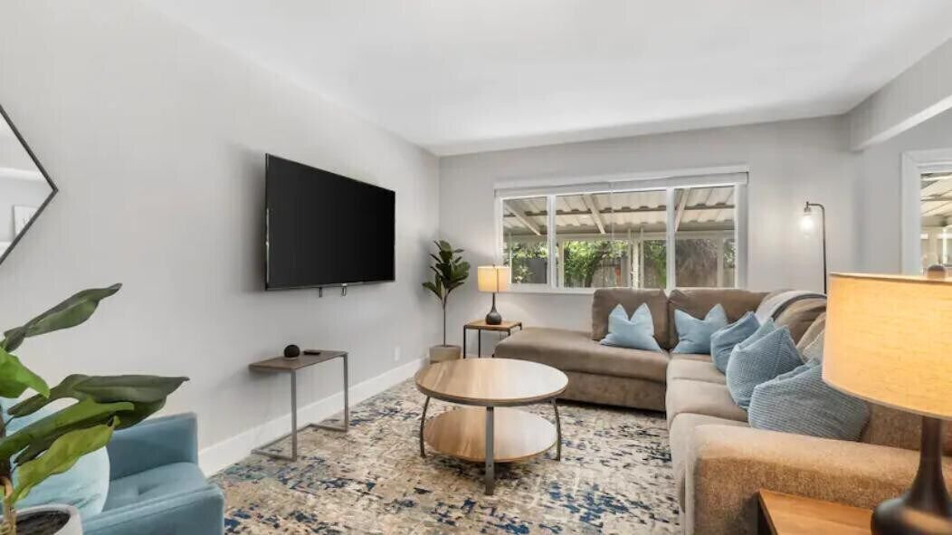 Photo of Others in Rancho Cordova