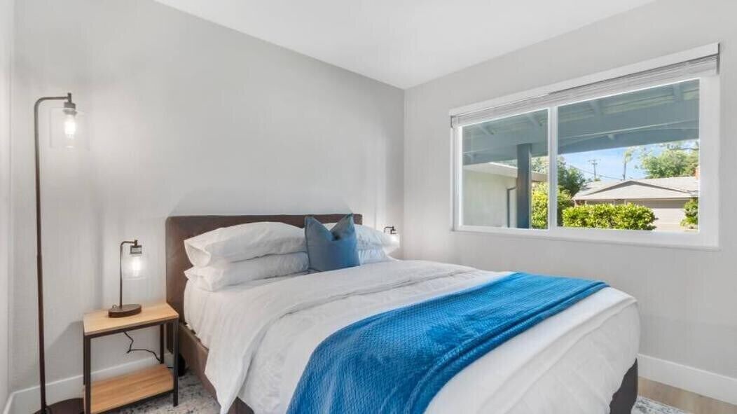 Photo of Others in Rancho Cordova