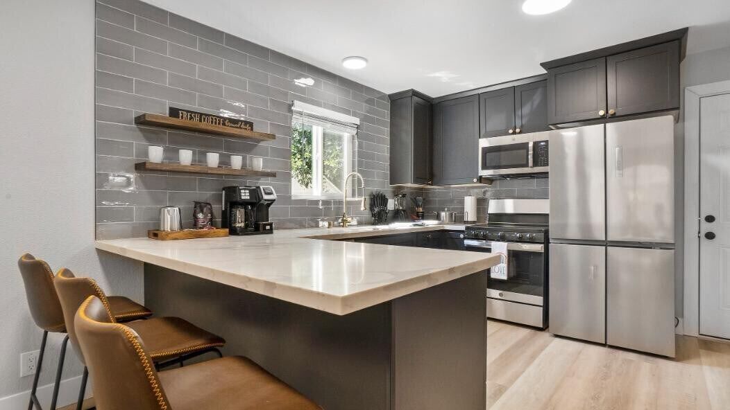 Photo of Others in Rancho Cordova