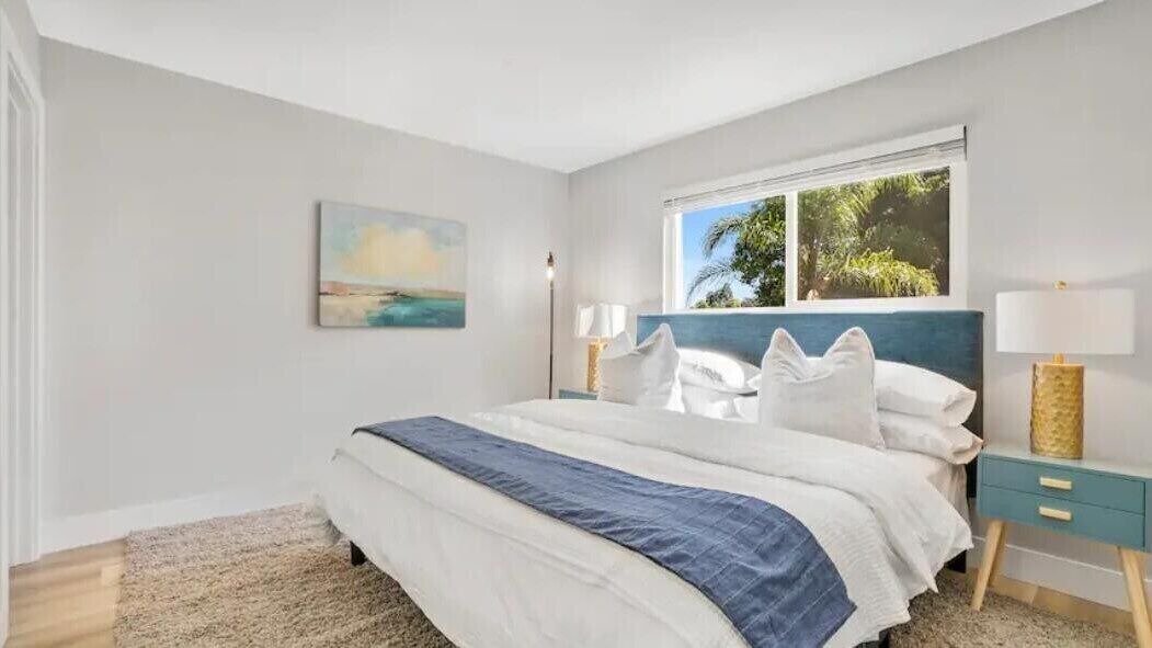 Photo of Others in Rancho Cordova