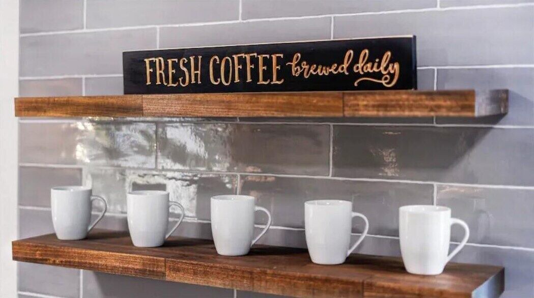 Photo of Others in Rancho Cordova