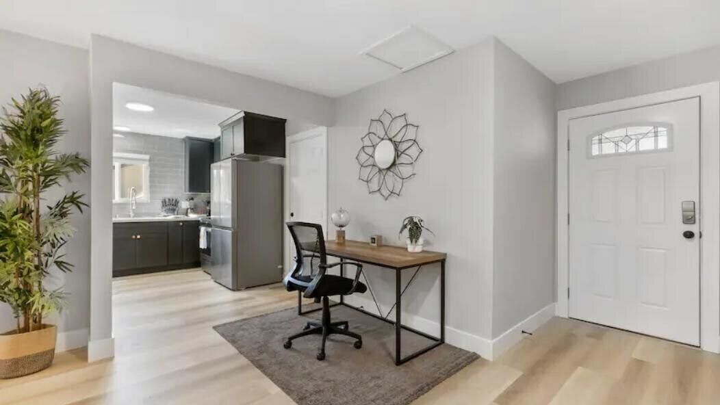 Photo of Others in Rancho Cordova