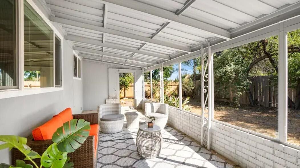 Photo of Others in Rancho Cordova