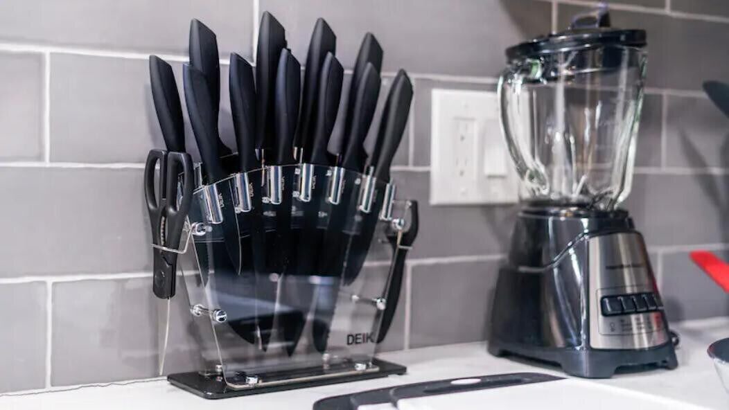 Photo of Others in Rancho Cordova