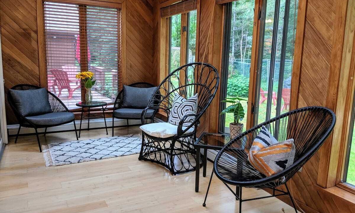 Photo of Others in Twin Mountain