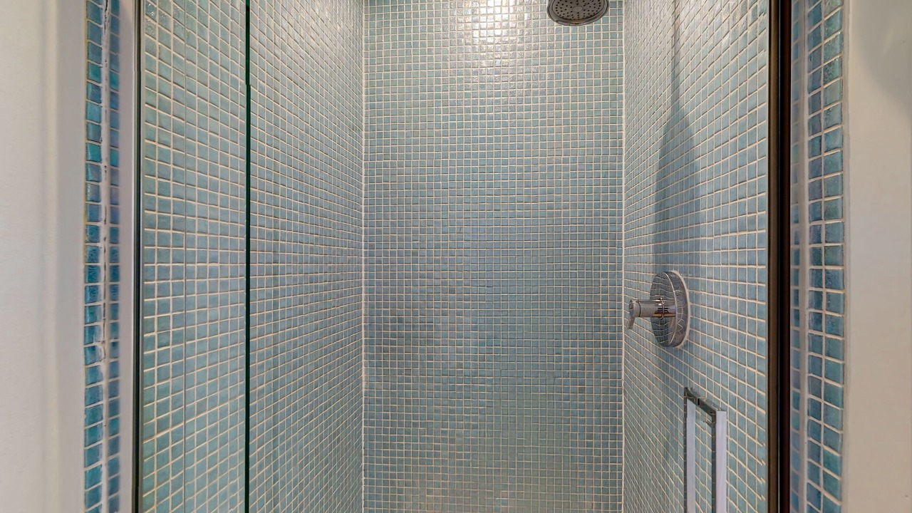 Photo of Bathroom in Valois