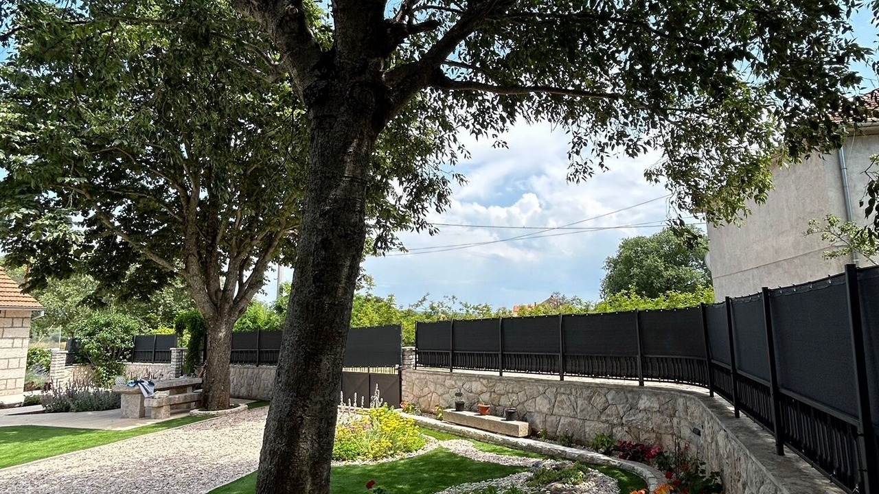 Photo of Outdoor in Drnis