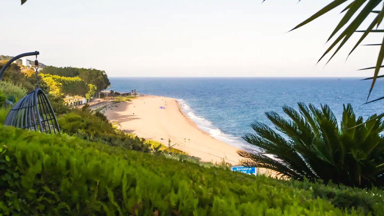 Photo of Others in Sant Pol De Mar