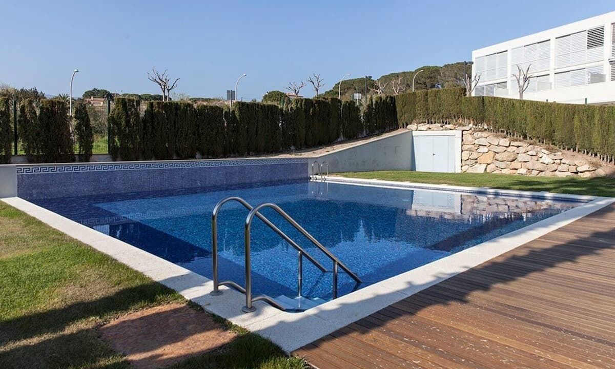 Photo of Outdoor in Sant Pol De Mar
