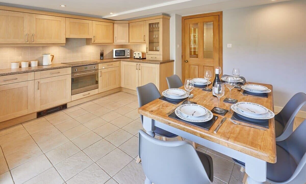 Photo of Others in Masham