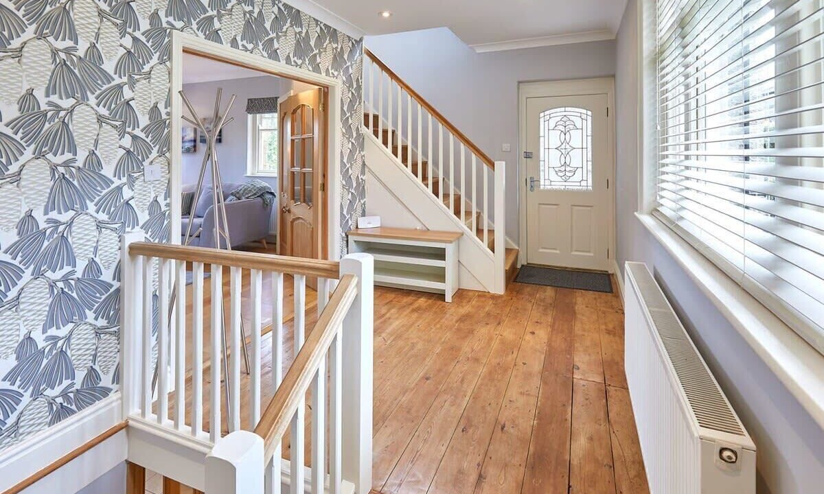 Photo of Others in Masham