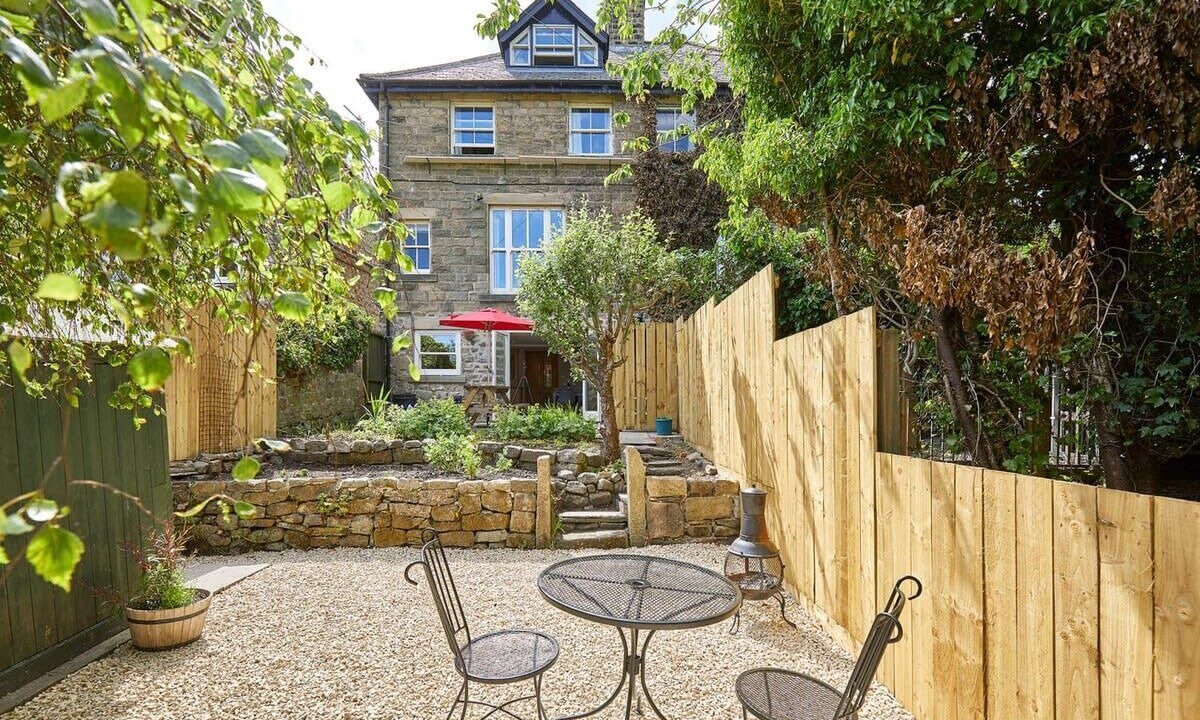 Photo of Others in Masham