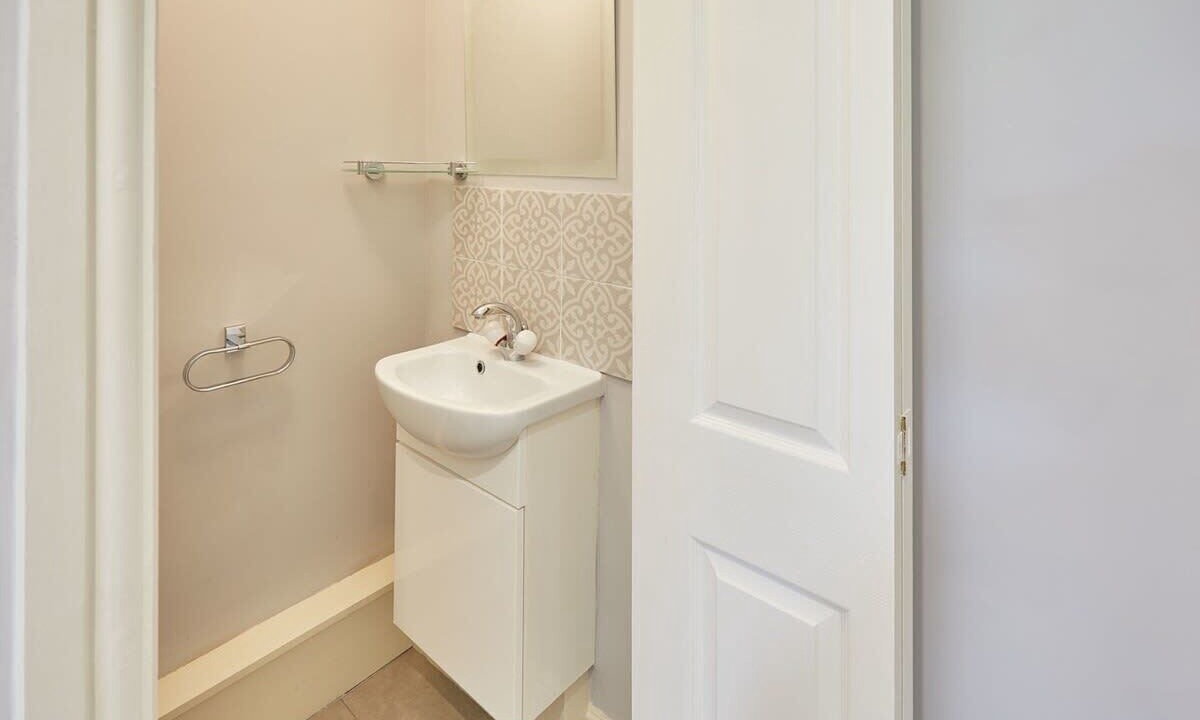 Photo of Others in Masham