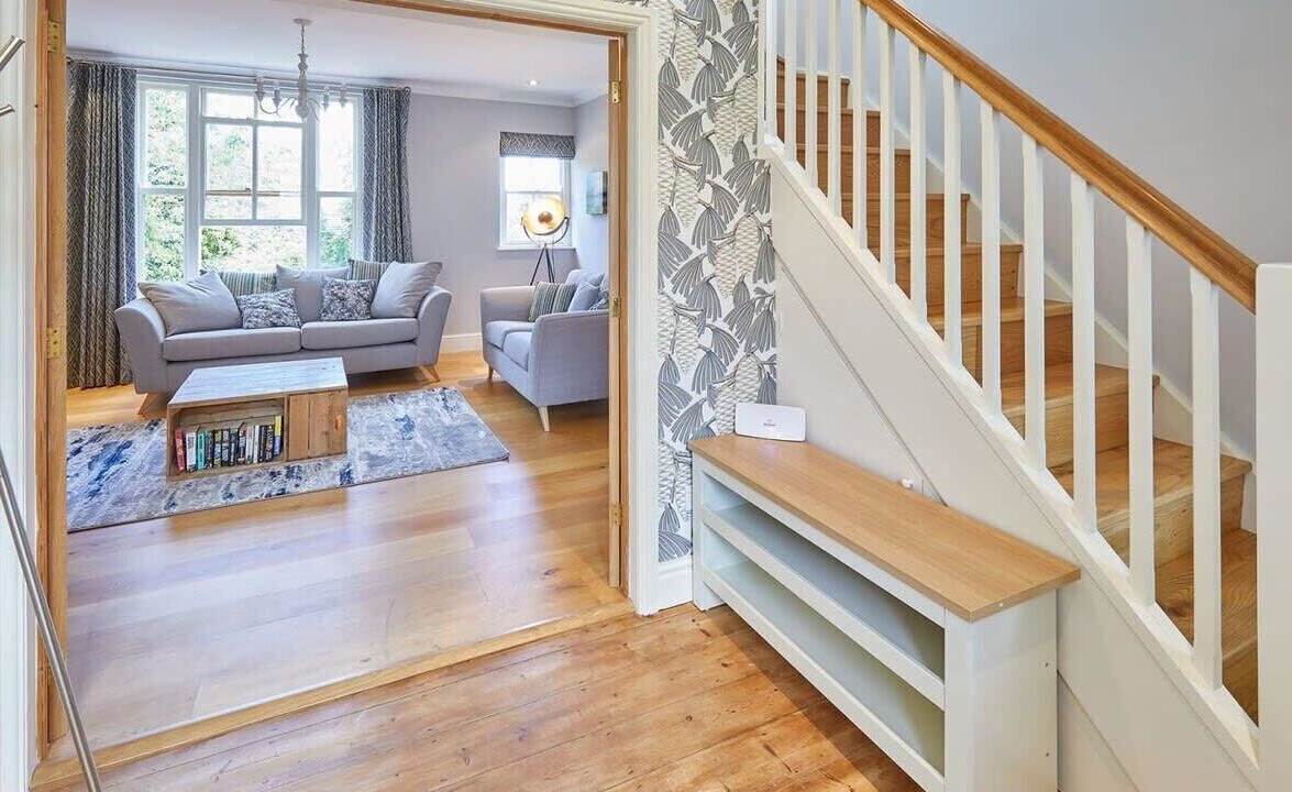 Photo of Others in Masham