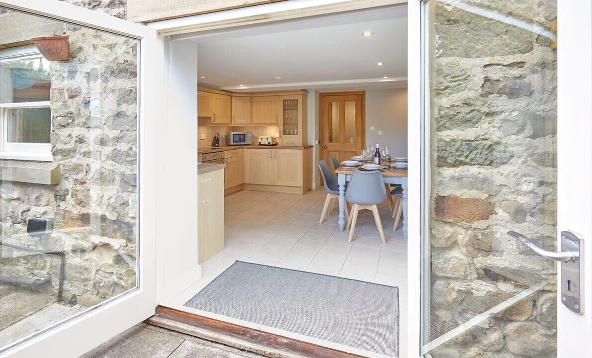 Photo of Others in Masham