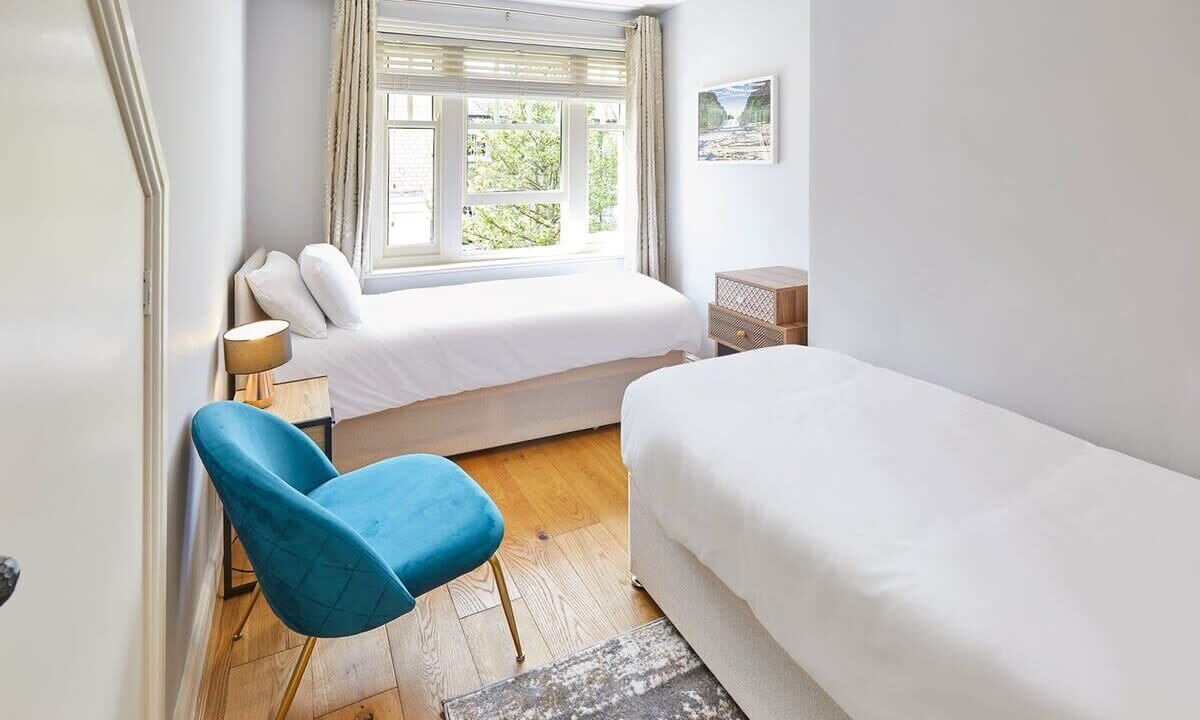 Photo of Others in Masham