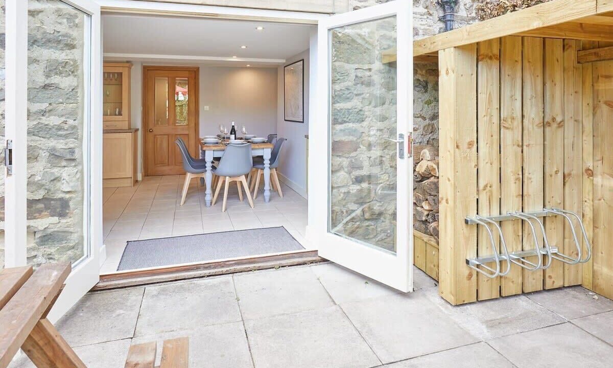 Photo of Others in Masham