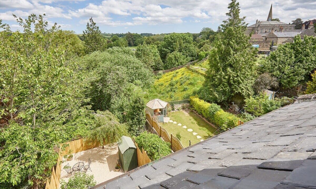 Photo of Others in Masham