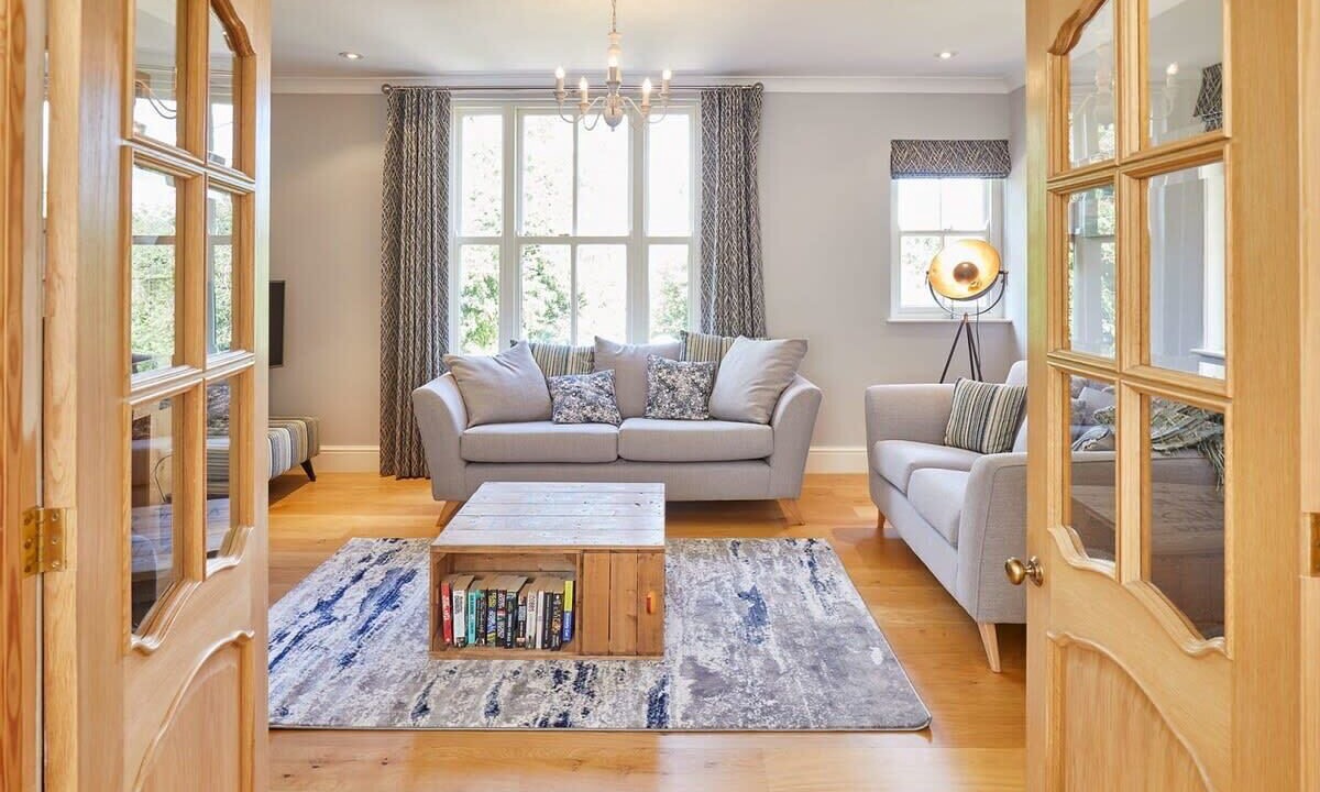 Photo of Others in Masham