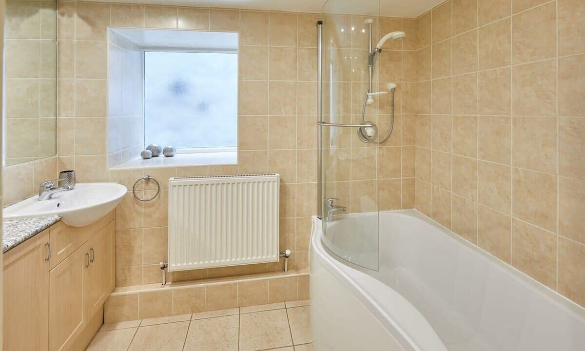 Photo of Others in Masham