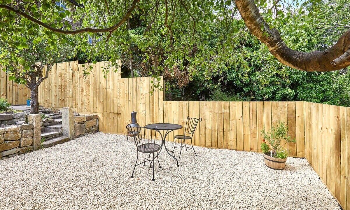 Photo of Others in Masham