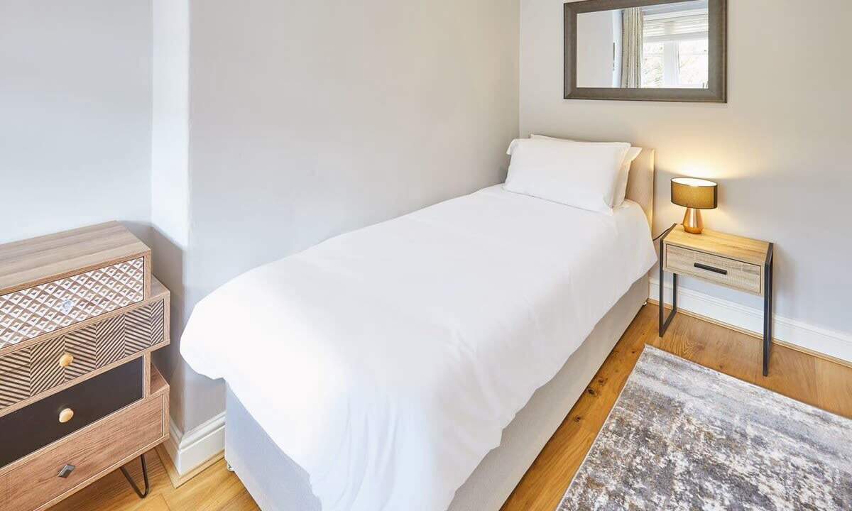 Photo of Others in Masham