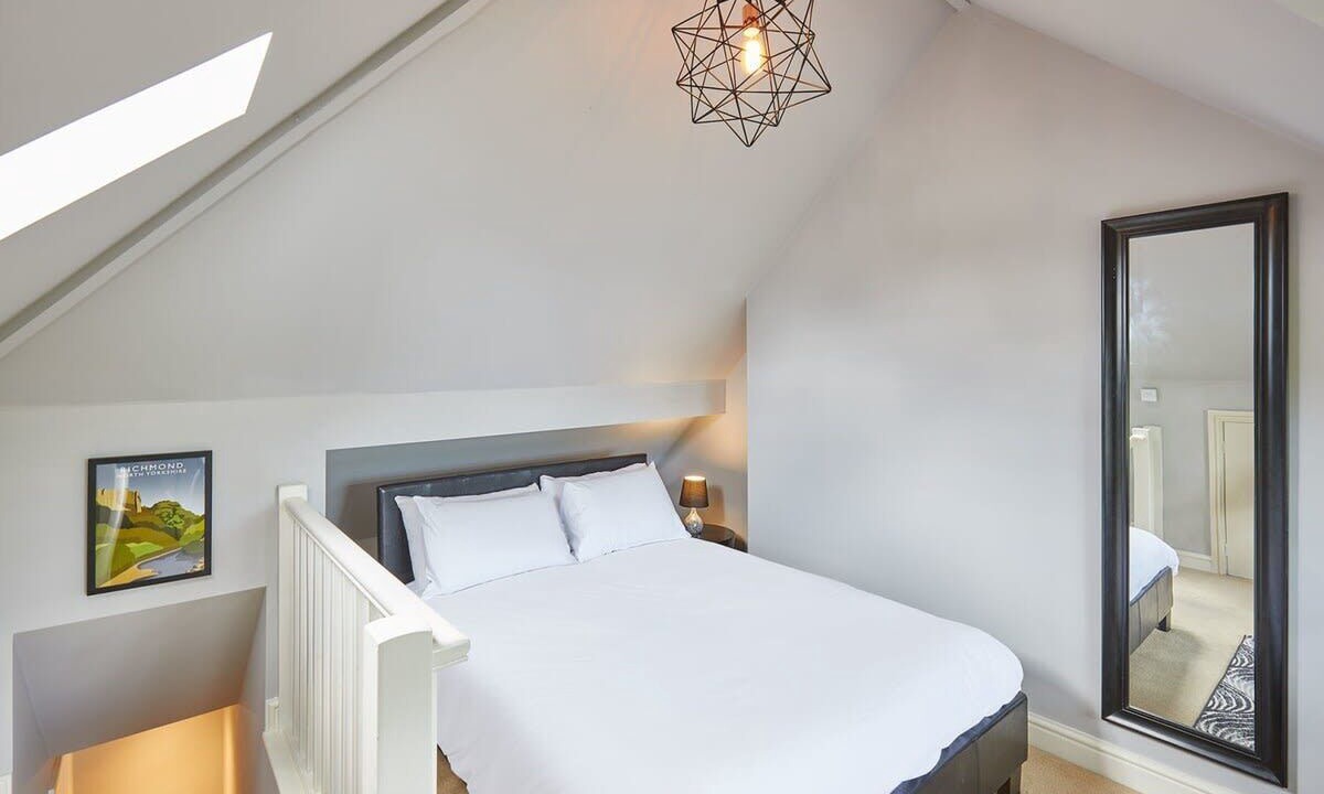 Photo of Others in Masham