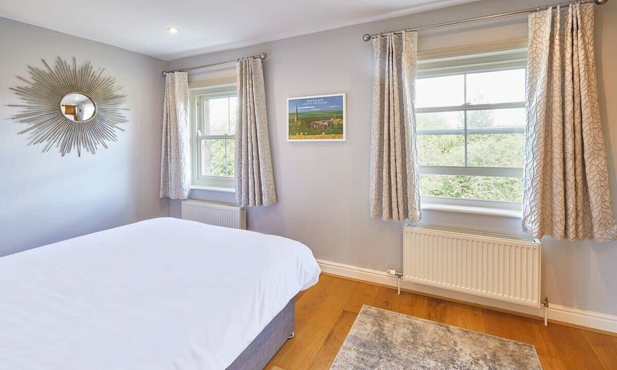 Photo of Others in Masham