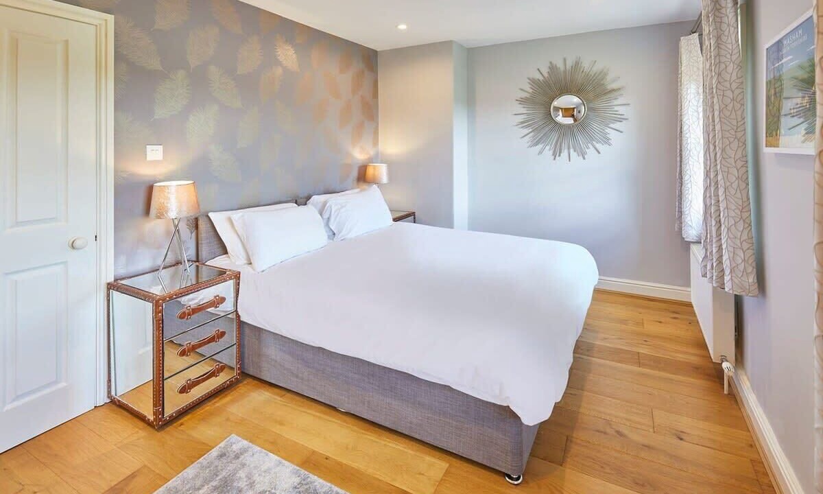 Photo of Others in Masham