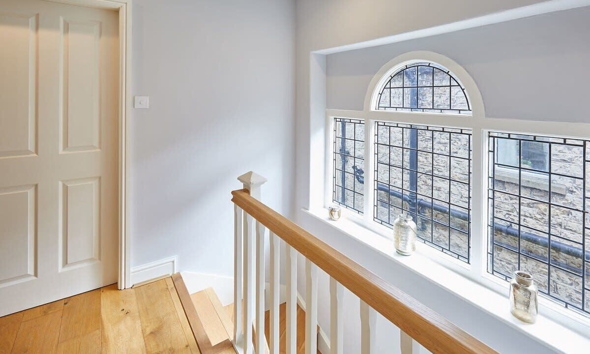 Photo of Others in Masham