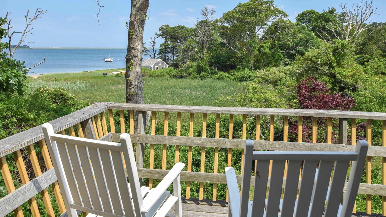 Photo of Outdoor in South Orleans