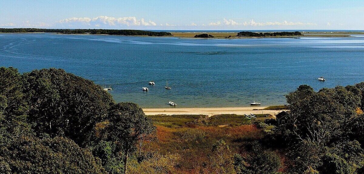 Photo of Others in South Orleans