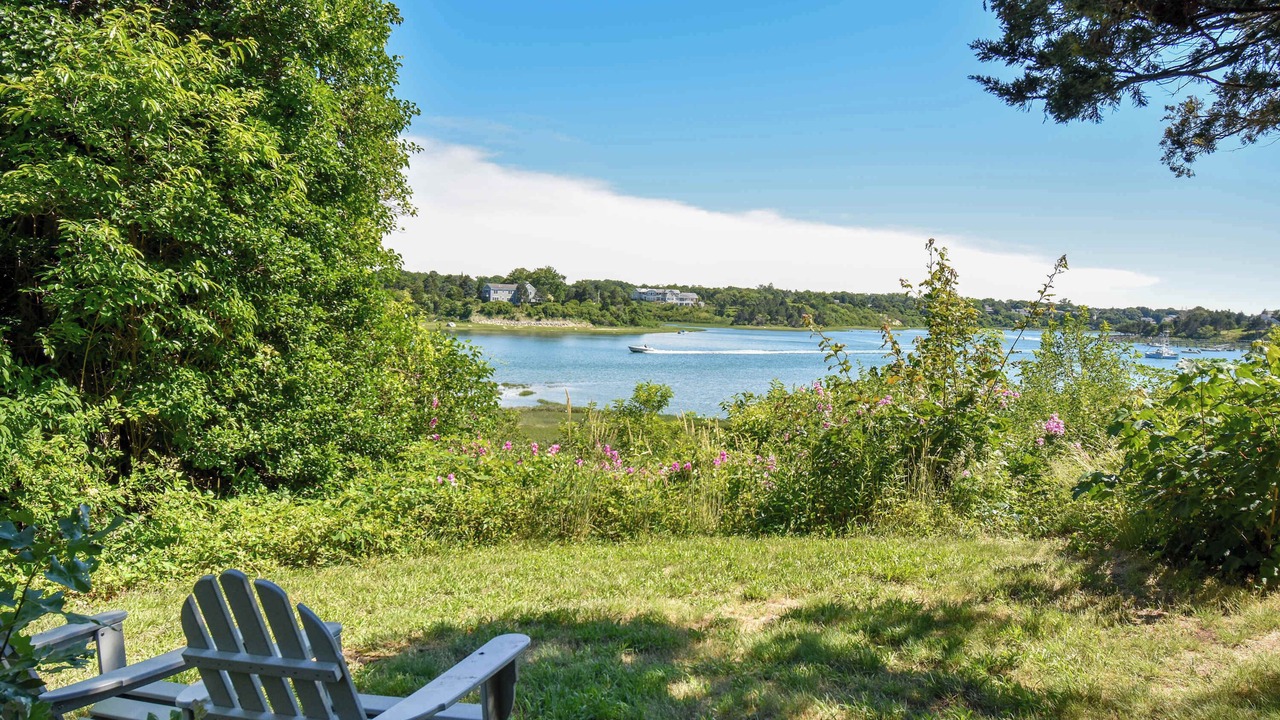 Photo of Outdoor in South Orleans