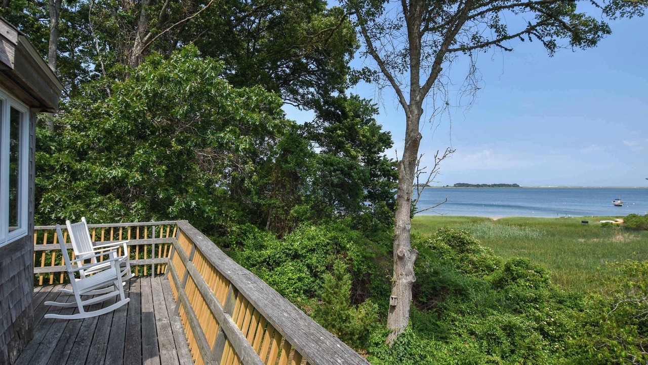 Photo of Outdoor in South Orleans