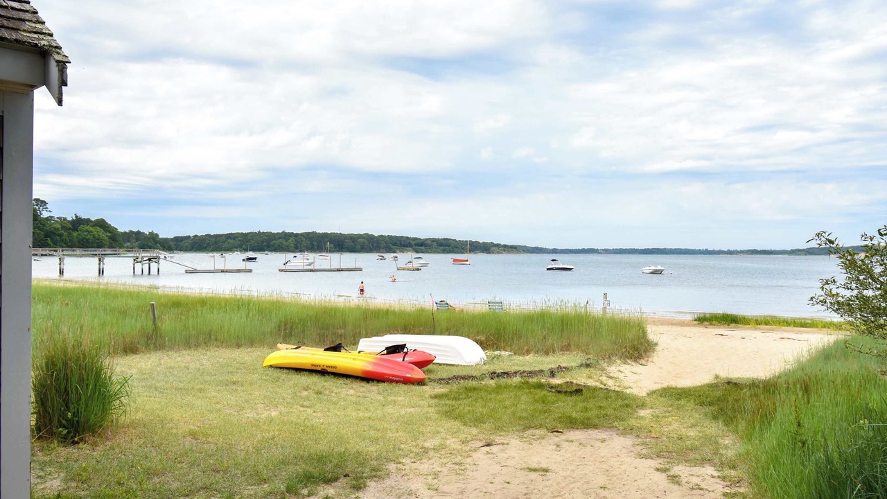 Photo of Others in South Orleans