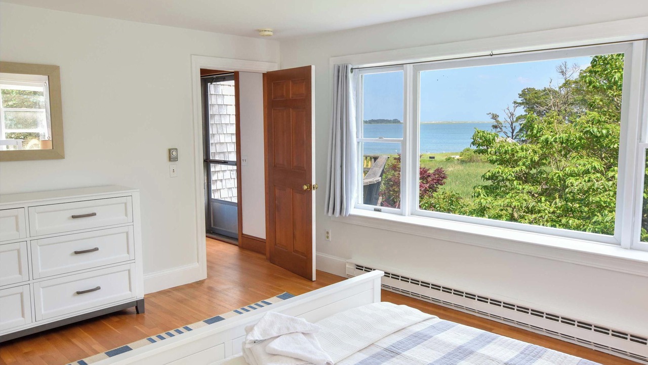 Photo of Bedroom in South Orleans