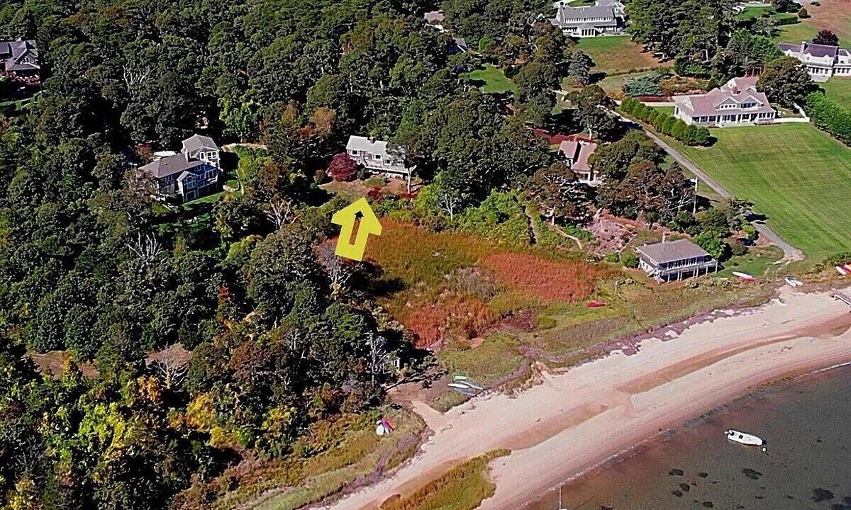 Photo of Others in South Orleans