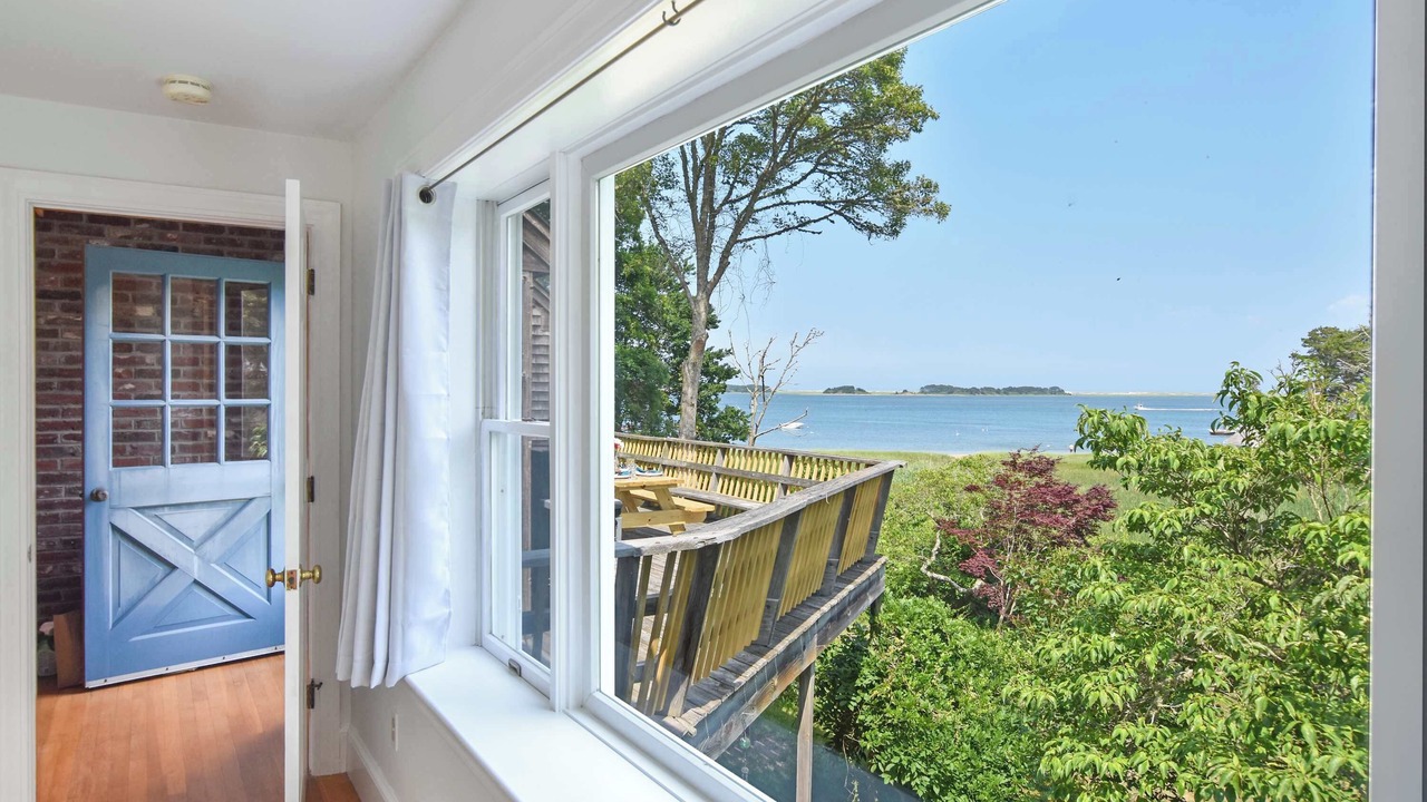 Photo of Others in South Orleans