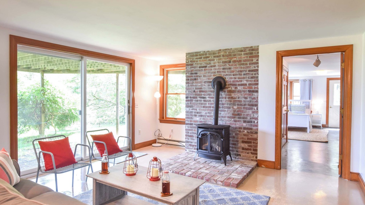 Photo of Others in South Orleans