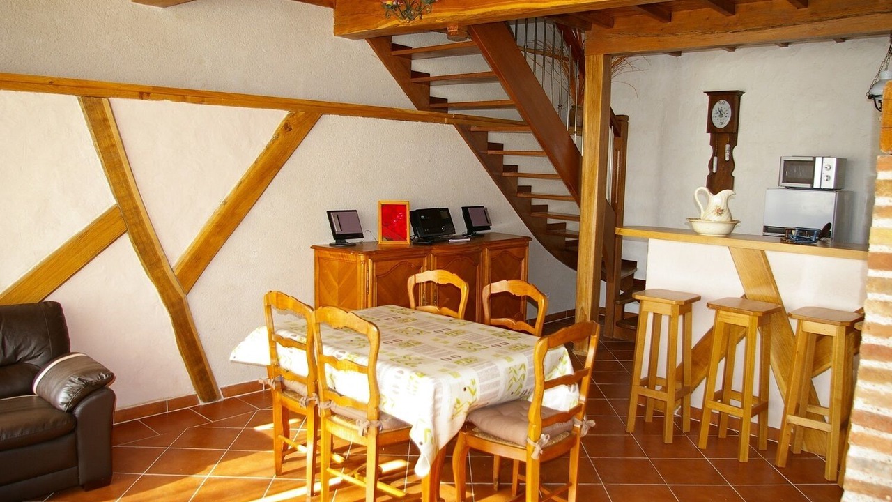 Photo of Others in Lafrancaise