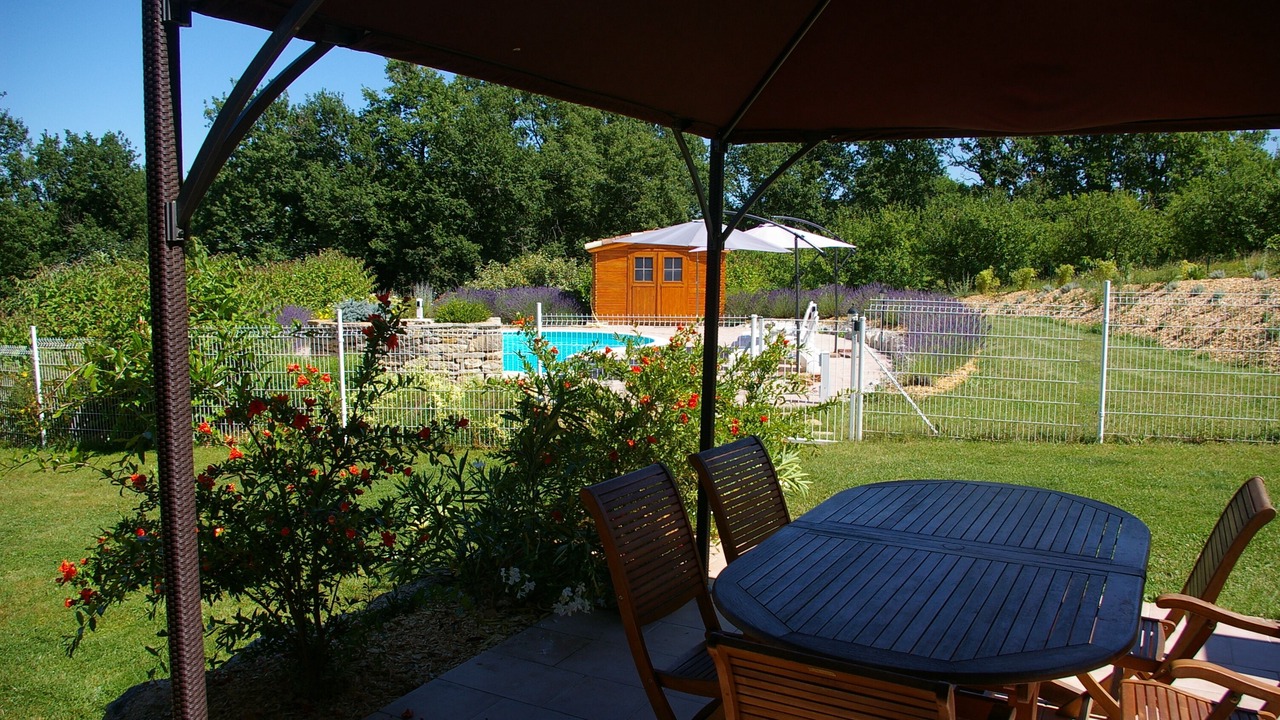 Photo of Outdoor in Lafrancaise