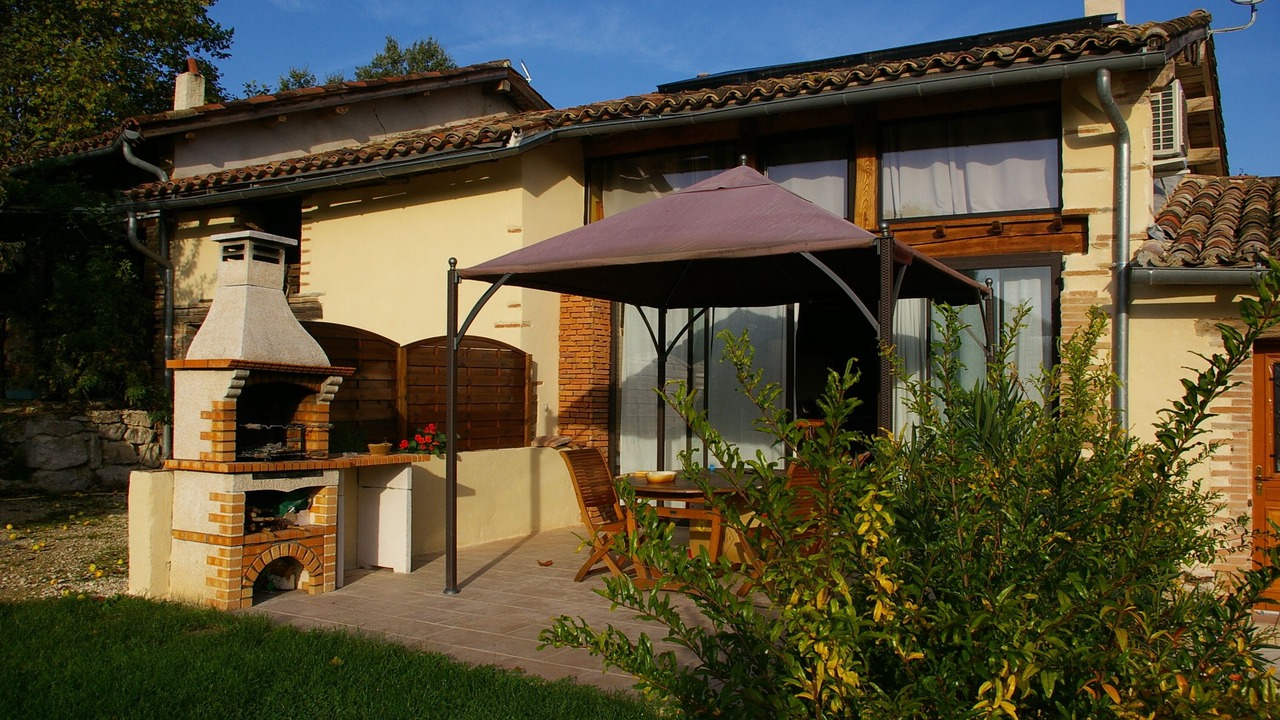 Photo of Outdoor in Lafrancaise