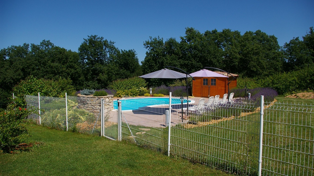 Photo of Outdoor in Lafrancaise