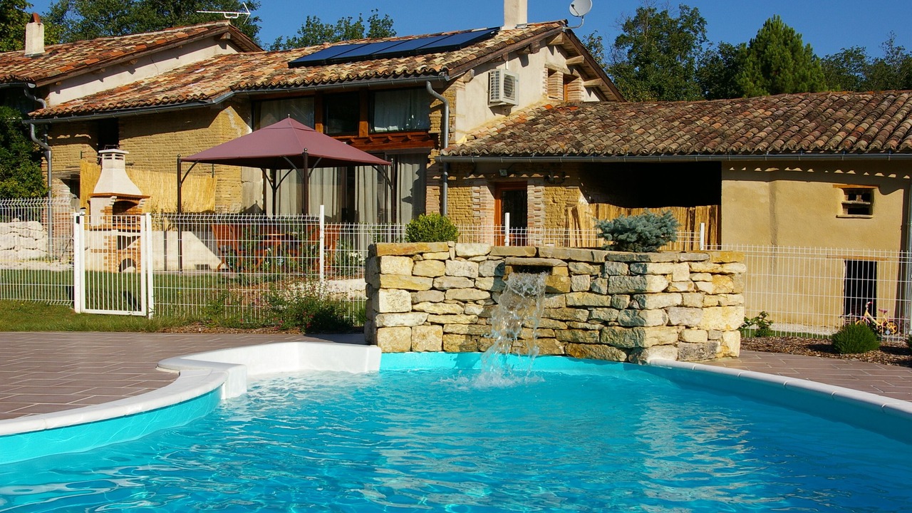 Photo of Outdoor in Lafrancaise