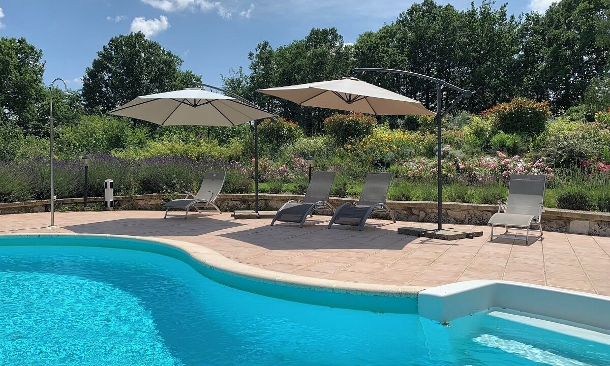 Photo of Outdoor in Lafrancaise