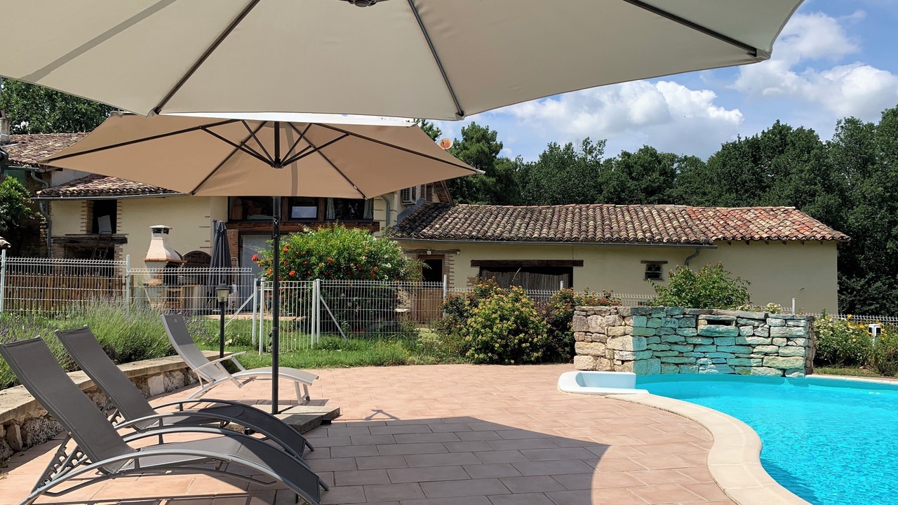 Photo of Outdoor in Lafrancaise