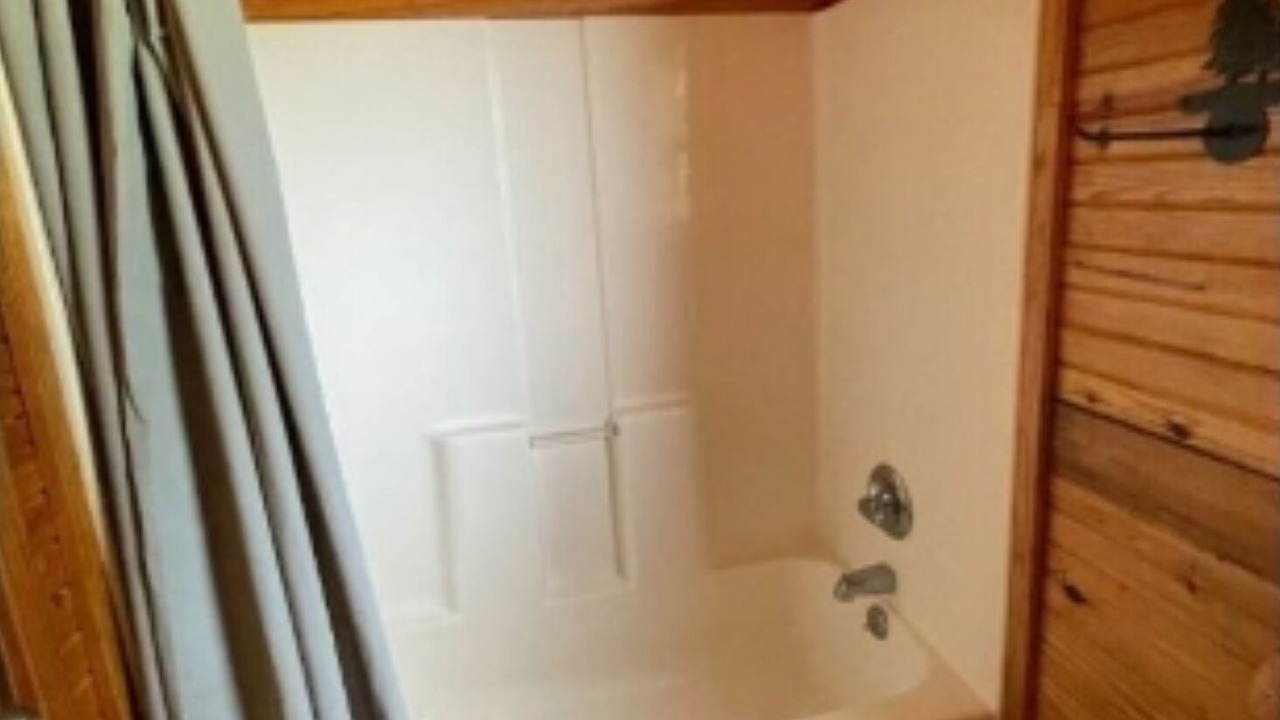 Photo of Bathroom in Zwolle