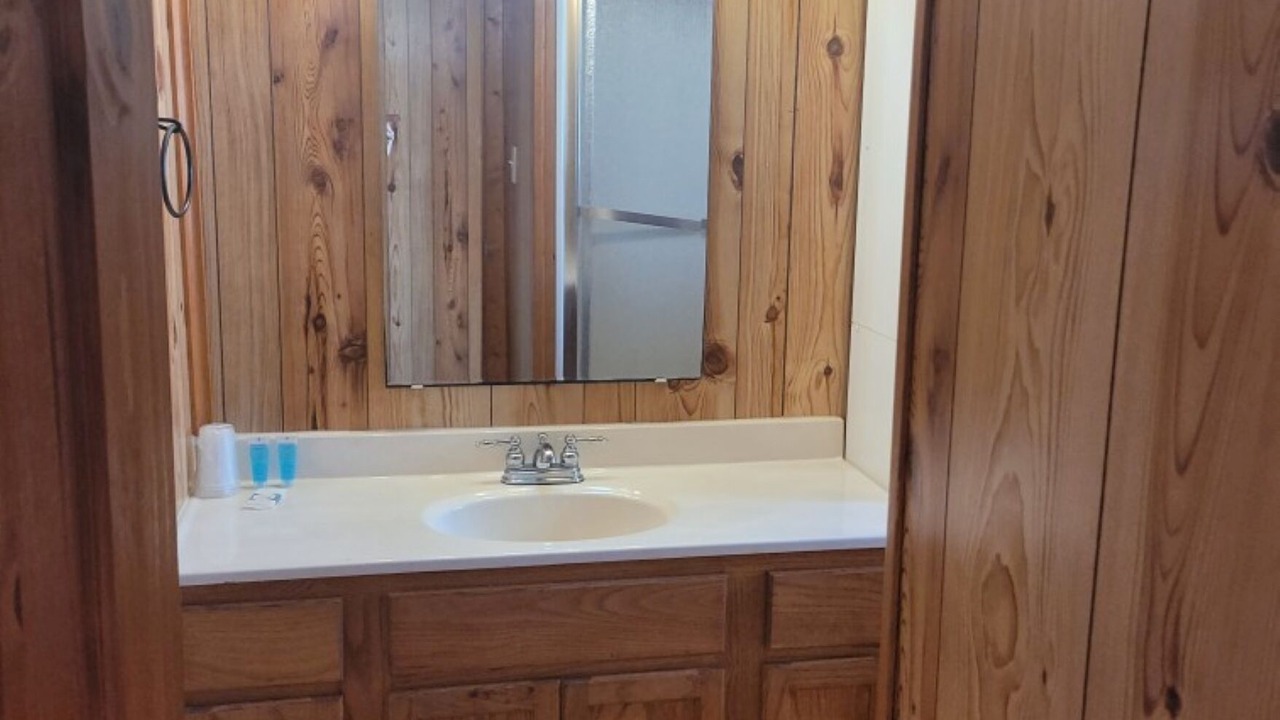 Photo of Bathroom in Zwolle